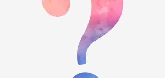 من الذي قام بالدفاع عن الرسول صلى الله عليه وسلم في غزوة أحد حتى شلت يمينه؟ 1 من الذي قام بالدفاع عن الرسول صلى الله عليه وسلم في غزوة أحد حتى شلت يمينه؟