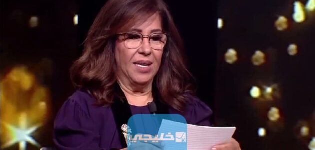 توقعات ليلى عبد اللطيف 2023 تفاصيل عن 5 دول عربية