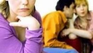 كيف اعرف اذا زوجي متزوج مسيار – خليجنا