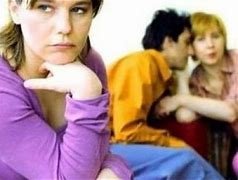 كيف اعرف اذا زوجي متزوج مسيار – خليجنا