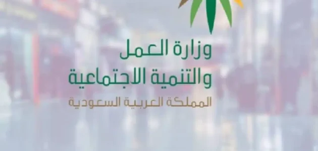 الاستعلام عن نطاق شركة برقم العامل في السعودية 1445 بالخطوات التفصيلية