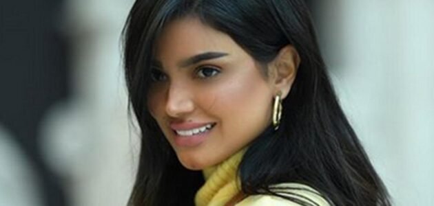 من هو زوج اودي الزبن 1 من هو زوج اودي الزبن