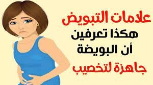 هل الحمل لا يحدث إلا في أيام التبويض – خليجنا