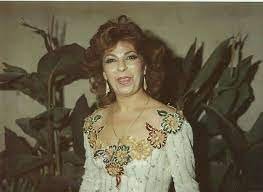 محمد كريم زوج فريال كريم – خليجنا 1 محمد كريم زوج فريال كريم – خليجنا