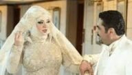من هي زوجة سمير القنطار – خليجنا