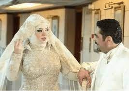 من هي زوجة سمير القنطار – خليجنا