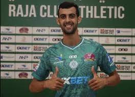 من هو يوسف بلعمري ويكيبيديا – خليجنا