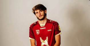 ما هي ديانة كفاراتسخيليا – خليجنا 1 ما هي ديانة كفاراتسخيليا – خليجنا