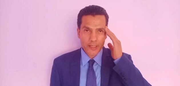 من هو الدكتور ضياء كمال الدين ويكيبيديا – خليجنا