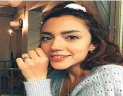 ستيفاني عطالله ويكيبيديا – خليجنا