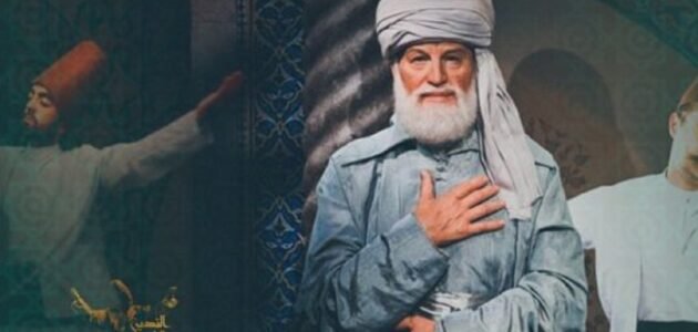 من هو اول من اشتهر في العرب باستعمال الناي – خليجنا 1 من هو اول من اشتهر في العرب باستعمال الناي – خليجنا