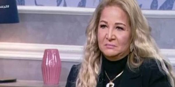 تغريد فهمي زوج مصطفى يسري – خليجنا 1 تغريد فهمي زوج مصطفى يسري – خليجنا