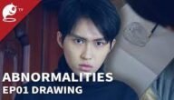 مشاهدة فيلم drawing.ep01.abnormalities مترجم كامل ايجي بست – خليجنا