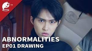 مشاهدة فيلم drawing.ep01.abnormalities مترجم كامل ايجي بست – خليجنا