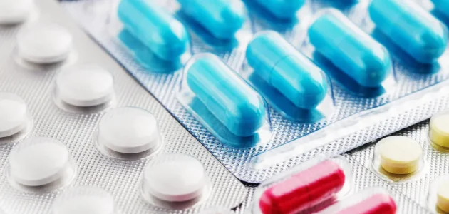 gyno ferro sanol لماذا يستخدم هذا الدواء – خليجنا 1 gyno ferro sanol لماذا يستخدم هذا الدواء – خليجنا