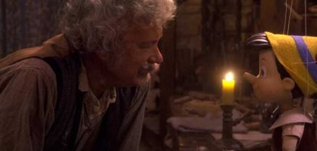 قصة شهد والدميه – خليجنا