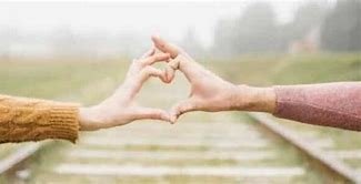 كيف اخلي حبيبي يجري ورايا ويهتم بي – خليجنا 1 كيف اخلي حبيبي يجري ورايا ويهتم بي – خليجنا