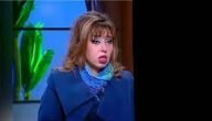 كم عمر مايا صبحي مواليد