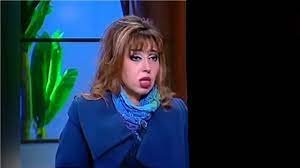 كم عمر مايا صبحي مواليد 1 كم عمر مايا صبحي مواليد