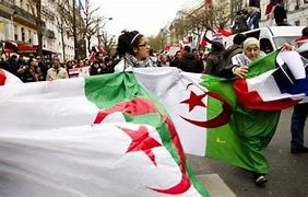كم عدد الجالية الجزائرية في فرنسا 2023 – خليجنا 1 كم عدد الجالية الجزائرية في فرنسا 2023 – خليجنا