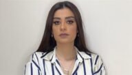 من هي ريهام عياد ويكيبيديا وزوجها وعمرها