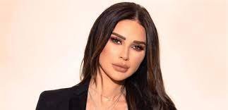 من هو زوج ديانا فاخوري ويكيبيديا
