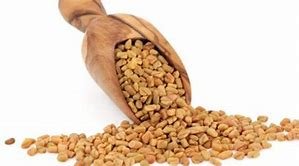 كيف تستخدم الحلبة لزيادة الوزن الكبير وتكبير الثدي – خليجنا 1 كيف تستخدم الحلبة لزيادة الوزن الكبير وتكبير الثدي – خليجنا