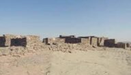 حصن السموأل الشهير – خليجنا