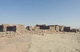 حصن السموأل الشهير – خليجنا