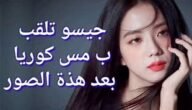 من هي مس كوريا ويكيبيديا – خليجنا