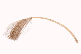 ما هو العرجون في القرآن