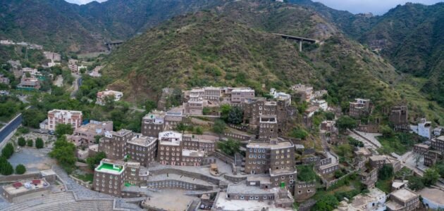 اين تقع هماج – خليجنا