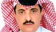 من هو الشاعر محمد الدحيمي ويكيبيديا
