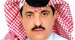 من هو الشاعر محمد الدحيمي ويكيبيديا