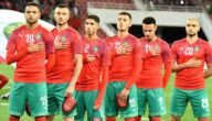 من هو رضوان حلحال ويكيبيديا