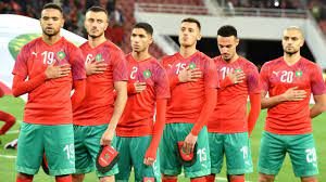 من هو رضوان حلحال ويكيبيديا
