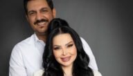 من هو معاذ العمري ويكيبيديا