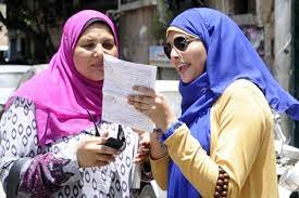 من هو واضع امتحان الفيزياء 2008 1 من هو واضع امتحان الفيزياء 2008