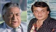 من هي عبير سعيد زوجة يسري مصطفى