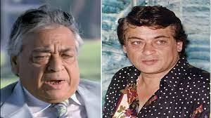 من هي عبير سعيد زوجة يسري مصطفى 1 من هي عبير سعيد زوجة يسري مصطفى