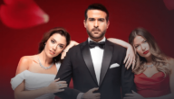 كم عدد حلقات مسلسل كريستال