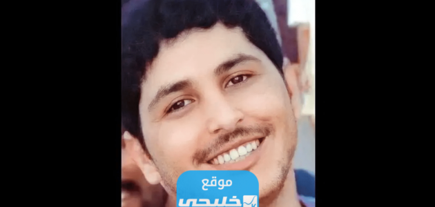 من هو سند جلال ويكيبيديا السيرة الذاتية