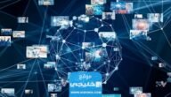 تحويل النص إلى فيديو بالذكاء الاصطناعي افضل 10 مواقع