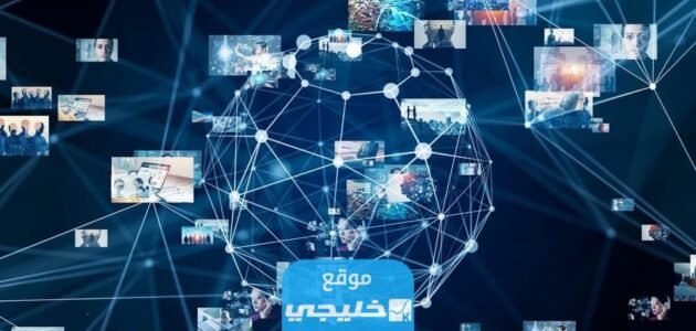 تحويل النص إلى فيديو بالذكاء الاصطناعي افضل 10 مواقع