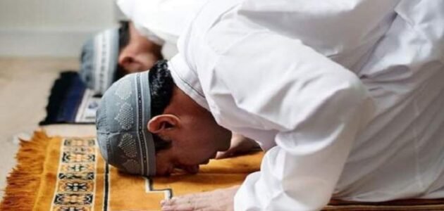 هل يجوز صلاة الفجر وقت الشروق ابن باز