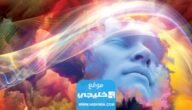 تفسير حلم خطوبة المتزوجة على غير زوجها 6 تفسير حلم خطوبة المتزوجة على غير زوجها