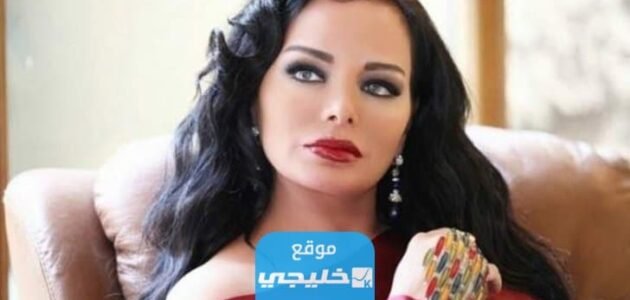 من هو خطيب تولين بكري السعودي ويكيبيديا.. تفاصيل كاملة