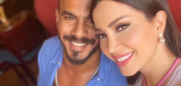 كم مرة تزوجت نسرين طافش 1 كم مرة تزوجت نسرين طافش