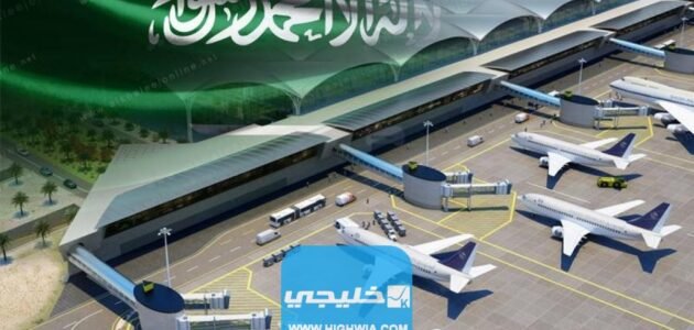 كم طيارة لها شركة طيران الرياض الجديدة في السعودية