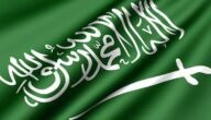 اين البوادي واين المجد والالق